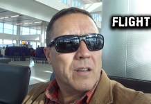 I’ve Been On The Road For A While I've Been On The Road For A While