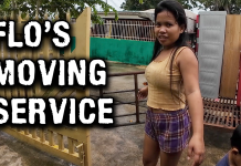 Green Acres Ranch END OF MISSION Green Acres Ranch END OF MISSION