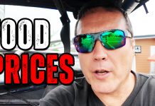 What Did We Get For $26 USD? What Did We Get For $26 USD?