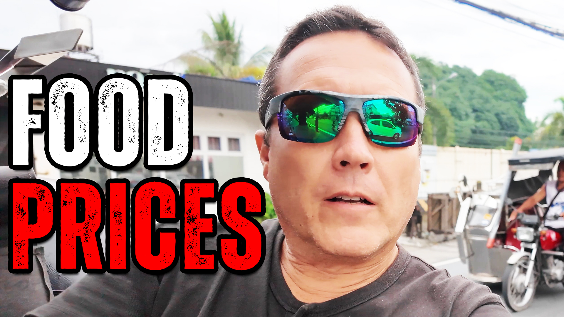 What Did We Get For $26 USD?