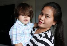 Forrest G. Goes to the Barber Shop! PLUS an Evening Walk on the Beach with the Ladies #PHOTOSHOOT Forrest G. Gets a Haircut at the Barber Shop