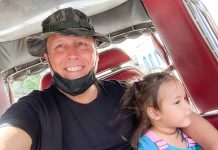 We Got Our DNA Paternity Test Done Today! Results Back in 14 Days. #Family #Philippines #Fathers We Got Our DNA #Paternity Test Done Today! Results Back in 14 Days. #Family #Philippines #Fathers