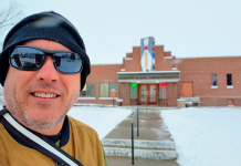 Fine Dining and Bowling in Montana Fine Dining and Bowling in Montana