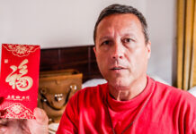 Happy Chinese New Year of the Horse Happy Chinese New Year of the Horse