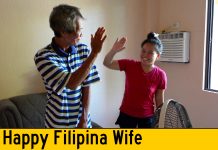 I Gave Fatima’s Father More New Clothes I Gave Fatima's Father Some More Of My Clothes