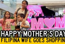 I Spent $45 On Fatima’s Mother’s Day Gift, Where’s This Elevator Go, and Price of Vegetables I Spent $45 On Fatima's Mother's Day Gift, Where's This Elevator Go, and Price of Vegetables