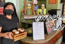 Have a Drink with me in Angeles City #Philippines #Lifestyle Have a Drink with me in Angeles City Philippines