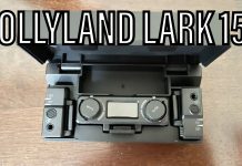 Hollyland Lark 150 Duo 2-Person Wireless Microphone System #UNBOXING & Initial Thoughts Hollyland Lark 150 Wireless Microphone System Unboxing Review