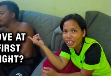 Flo REVEALS How She Met John John! Flo REVEALS How She Met John John