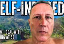 Is Worrying The Cause Of Your Health Problems? Is Worrying The Cause Of Your Health Problems?