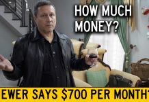 How Much Do You Need To Live As An Expat? Unplanned Pregnancies & Scams, Risk of Going Broke Abroad How Much Do You Need To Retire In The Philippines & Other Interesting Comments About Cost of Living