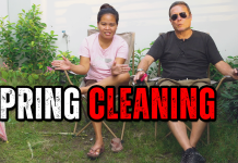 How To Get Your Filipina Wife To Clean The House? How To Get Your Filipina Wife To Clean The House?