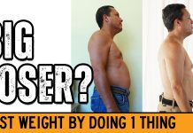 How To Lose Weight & Belly Fat? How To Lose Weight & Belly Fat