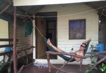 Your Filipina’s Lazy-Ass Brothers and Their Daily Routine How to Date a Filipina - Lazy Ass Brothers