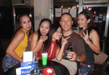 Past Boyfriends – What are Filipinas Used To? How to Date a Filipina