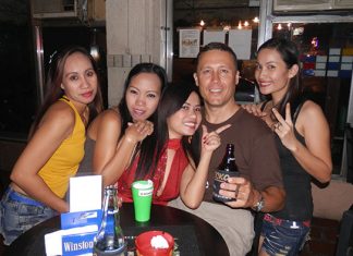 Filipino dating chat site