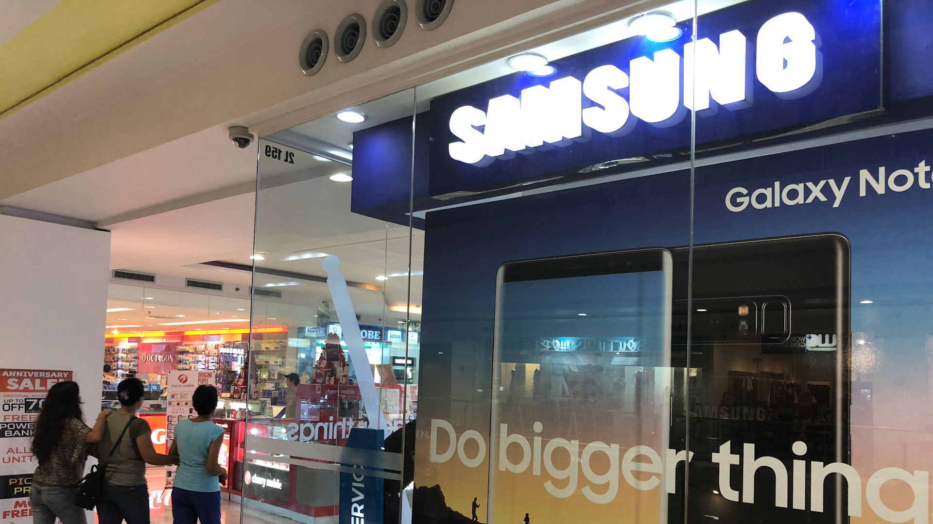 How to Extend Philippines Tourist Visa Cebu Immigration J Centre Mall 2nd Floor Near Samsung Store