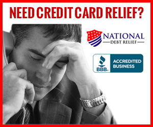 How to Get Out of Debt Advice You Don't Want to Hear Credit Card Problems Help Relief