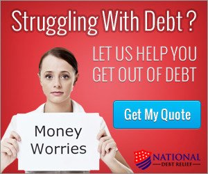 How to Get Out of Debt Advice You Don't Want to Hear Credit Card Problems Help