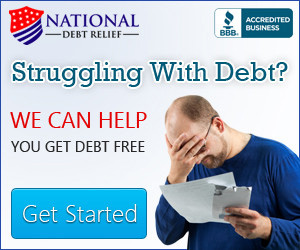 How to Get Out of Debt Advice You Don't Want to Hear Stress When Opening Mailbox