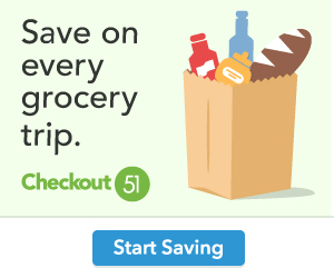 How to Get Out of Debt - Save Money on Groceries