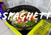 How to Make Spaghetti How to Make Spaghetti