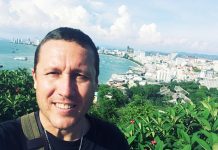 How to Travel & Pack Light for Southeast Asia – What to Bring & The Stuff You Don’t Need How to Travel and Pack Light for Southeast Asia What to Bring and The Shit You Do Not Need