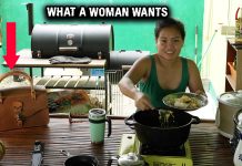 How To Get Your Husband To Buy You A New Purse? How To Get Your Husband To Buy You A New Purse?