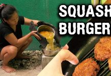 How To Get Your Kids To Eat Squash How To Get Your Kids To Eat Squash