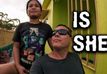 I Bet My Wife $9 USD She’s Pregnant I Bet My Wife $9 She's Pregnant