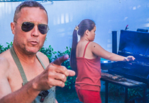 I Did Not Burn Them Chicken Wings I Did Not Burn Them Chicken Wings