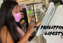 Dentist Appt., BIG HEART Award, REKINDLING Relationship with Filipina Wife #301, & Rice Resupply Run Dentist Appt., BIG HEART Award, REKINDLING Relationship with Filipina Wife #301, & Rice Resupply Run