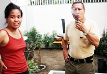 BBQ Show Ruined By The Sound Guy BBQ Show Ruined By The Sound Guy