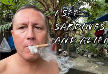 I’ve Been Sittin’ Here, Trying to Find Myself… Drinking Jim Beam & Running Late #Filipinas #Stress I've Been Sittin' Here, Trying to Find Myself... Drinking Jim Beam & Running Late #Filipinas #Stress