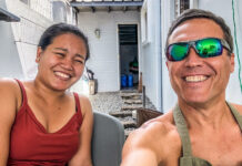 IRL stream Philippines! What’s Going On In This Crazy World? IRL stream Philippines! What's Going On In This Crazy World?