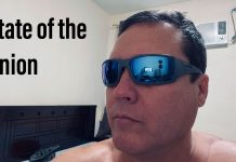 If You Were Vladimir Putin, What Would You Do? How NATO (U.S.) Expansion Led Us to War If You Were Vladimir Putin, What Would You Do? How NATO (U.S.) Expansion Led Us to War