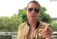 I’m Getting Rid Of Channel Memberships. Here Are 5 Reasons Why. I'm Getting Rid Of Channel Memberships. Here Are 5 Reasons Why.