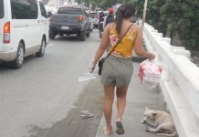 Fatima and Janice Go to Jollibee Fatima and Janice Go to #Jollibee