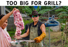 Filipinas Want Me To Cook Pork Belly (Again) Filipinas Want Me To Cook Pork Belly (Again)