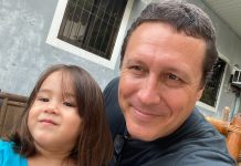 Life is Beautiful – #Philippines #Lifestyle Life is Beautiful Philippines Lifestyle