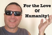 Liquor Ban Until April 5th? What the Hell Just Happened? Liquor Ban