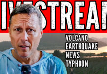 LIVE from Southeast Asia Live from Southeast Asia Overstay Road