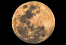 We’ll Be Going LIVE To Watch Lunar Eclipse Later Tonight… Lunar Eclipse LIVESTREAM from Philippines Blood Moon