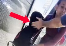 Man Slaps Autistic Child For Bending Hood Ornament on $146,000 USD Mercedes #autism Man Slaps Autistic Child For Bending Hood Ornament on $146,000 USD Mercedes #autism