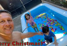 Our Christmas 2021 in the Philippines Merry Christmas 2021 Philippines