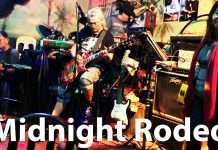 Midnight Rodeo – Best Live Music & Dancing in Angeles City, Philippines Midnight Rodeo - Angeles City, Philippines