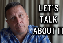 Married Man Fakes Death To Start New Life With Online Girlfriend From Uzbekistan? Missing Wisconsin Kayaker Fakes Death Flees to Europe