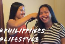 More Dentist Appointments, Long Trike Ride Through Angeles City, Drinks Re-supply, & BBQ for Supper More Dentist Appointments, Long Trike Ride Through Angeles City, Drinks Re-supply, & BBQ for Supper