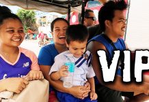 My Limo Is An E-Bike My Limo Is An E-Bike