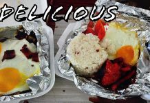 Myleen’s Cafe and Restaurant Food Review #BarrioBarretto #DELICIOUS Myleen's Cafe and Restaurant Barrio Barretto Subic Bay Zambales Excellent Food